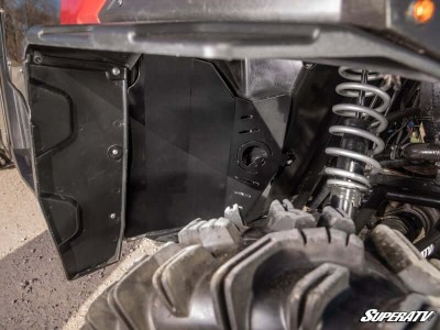 polaris_ranger_900_inner_fender_well_guards_4a_6_1.jpg