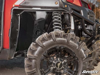 polaris_ranger_900_inner_fender_well_guards_5a_6_1.jpg