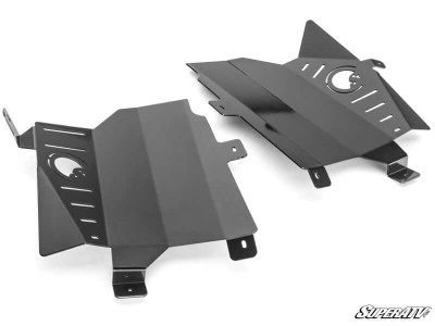 polaris_ranger_900_inner_fender_well_guards_6_4.jpg