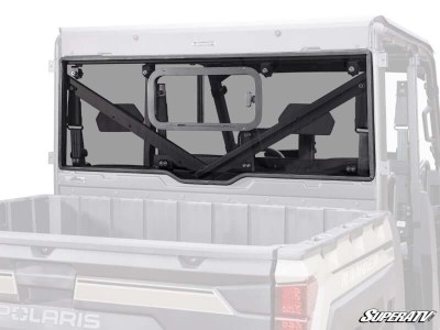 polaris_ranger_900_polycarbinate_with_rear_sliding_glass_windshield_lighttint_01_1.jpg