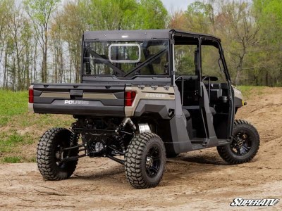 polaris_ranger_900_polycarbinate_with_rear_sliding_glass_windshield_lighttint_03_3.jpg