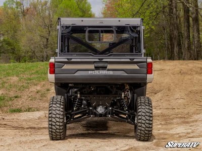 polaris_ranger_900_polycarbinate_with_rear_sliding_glass_windshield_lighttint_04_1.jpg