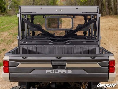 polaris_ranger_900_polycarbinate_with_rear_sliding_glass_windshield_lighttint_05_1.jpg