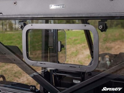 polaris_ranger_900_polycarbinate_with_rear_sliding_glass_windshield_lighttint_06.jpg
