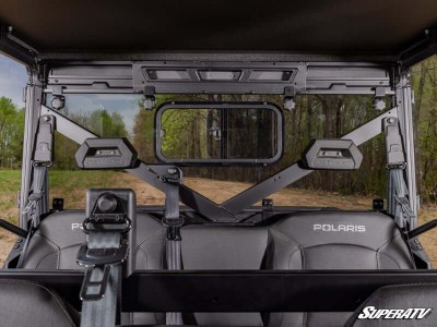 polaris_ranger_900_polycarbinate_with_rear_sliding_glass_windshield_lighttint_07.jpg