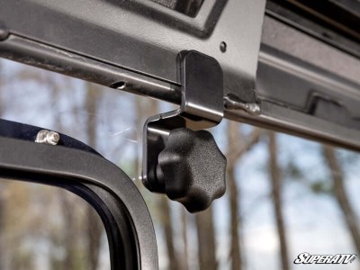 polaris_ranger_900_polycarbinate_with_rear_sliding_glass_windshield_lighttint_08.jpg