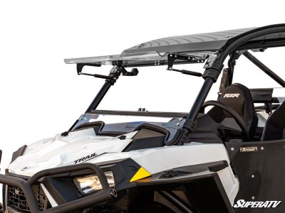 polaris_ranger_900_s_trail_flip_windshield_1.jpg