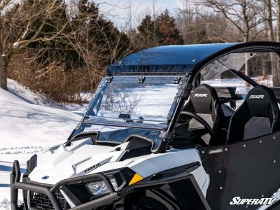 polaris_ranger_900_s_trail_flip_windshield_2_1_1.jpg