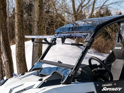 polaris_ranger_900_s_trail_flip_windshield_4_1_1.jpg