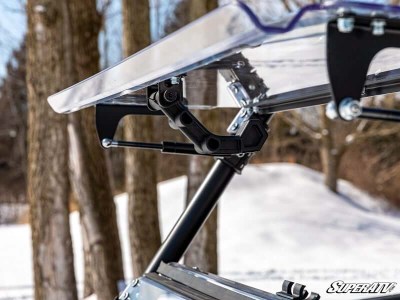 polaris_ranger_900_s_trail_flip_windshield_6_1_1.jpg