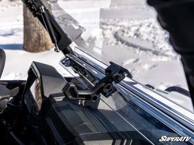 polaris_ranger_900_s_trail_flip_windshield_7_1.jpg