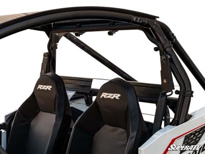 polaris_ranger_900_s_trail_rear_windshield_1_1.jpg