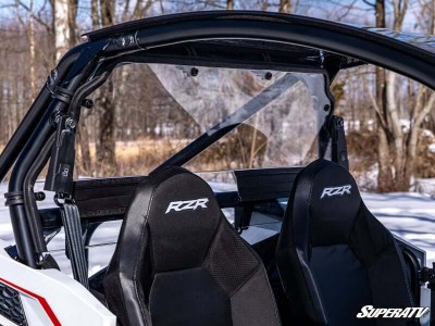polaris_ranger_900_s_trail_rear_windshield_2_1_1.jpg