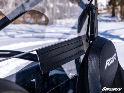 polaris_ranger_900_s_trail_rear_windshield_3.jpg