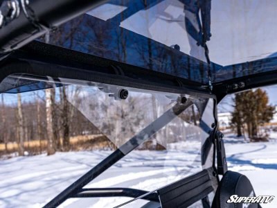 polaris_ranger_900_s_trail_rear_windshield_4_1.jpg