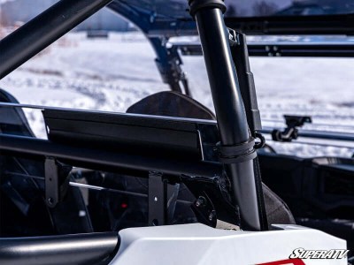 polaris_ranger_900_s_trail_rear_windshield_5_1_1.jpg