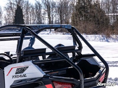 polaris_ranger_900_s_trail_rear_windshield_6_1_1.jpg