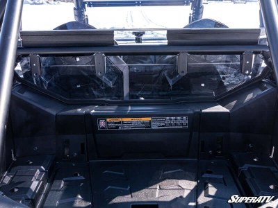 polaris_ranger_900_s_trail_rear_windshield_7_1_1.jpg