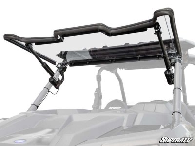 polaris_rzr_1k_power_flip_up_windshield_1a_1.jpg