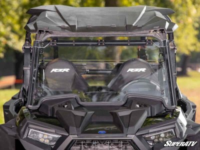 polaris_rzr_1k_power_flip_up_windshield_4.jpg