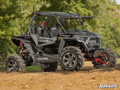 polaris_rzr_1k_power_flip_up_windshield_5.jpg
