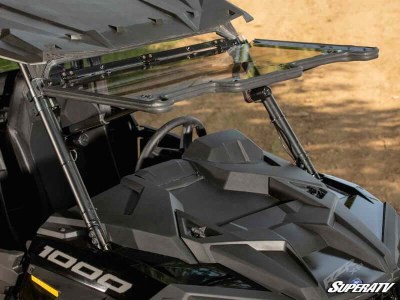 polaris_rzr_1k_power_flip_up_windshield_6.jpg