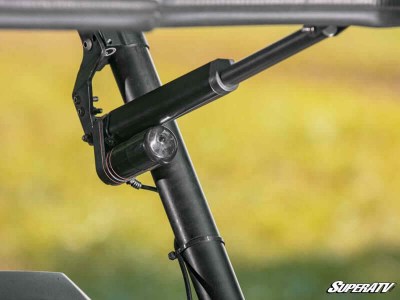 polaris_rzr_1k_power_flip_up_windshield_7.jpg