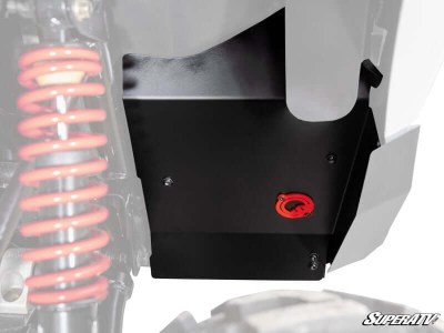 polaris_rzr_200_rear_mud_gaurds_1.jpg