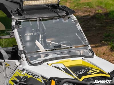 polaris_rzr_800_flip_windshield_5.jpg
