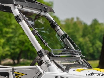 polaris_rzr_800_flip_windshield_6.jpg