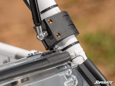 polaris_rzr_800_flip_windshield_8.jpg