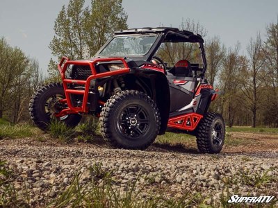 polaris_rzr_900_fender_flares_12a_1.jpg