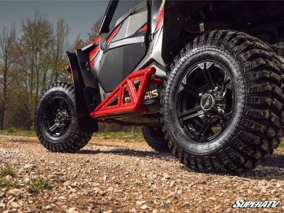 polaris_rzr_900_fender_flares_13_1_1.jpg