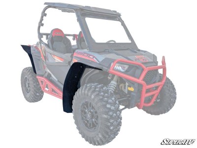 polaris_rzr_900_fender_flares_1_1_1.jpg