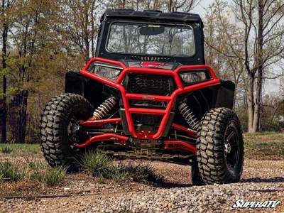polaris_rzr_900_fender_flares_3b_1.jpg