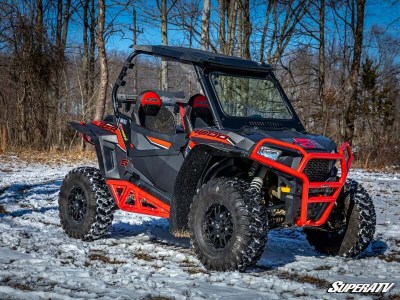 polaris_rzr_900_fender_flares_4_1_1.jpg