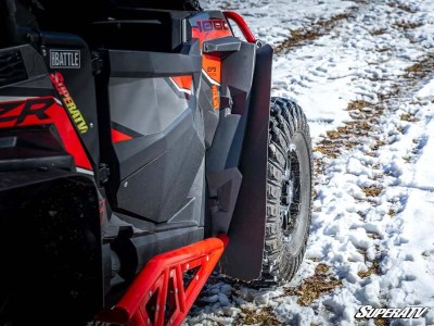 polaris_rzr_900_fender_flares_5_1_1.jpg