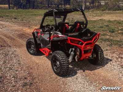 polaris_rzr_900_fender_flares_6a_1_1.jpg