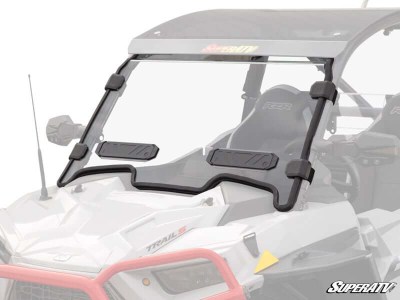 polaris_rzr_900s_vented_front_windshield_1_1_1.jpg