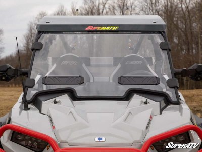 polaris_rzr_900s_vented_front_windshield_3_1_1.jpg