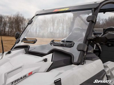 polaris_rzr_900s_vented_front_windshield_4.jpg