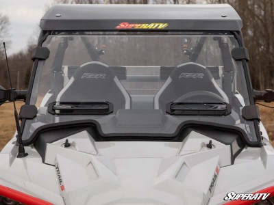 polaris_rzr_900s_vented_front_windshield_5.jpg