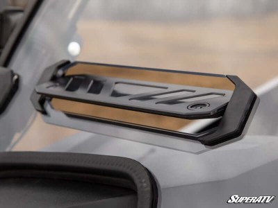polaris_rzr_900s_vented_front_windshield_6_1_1.jpg