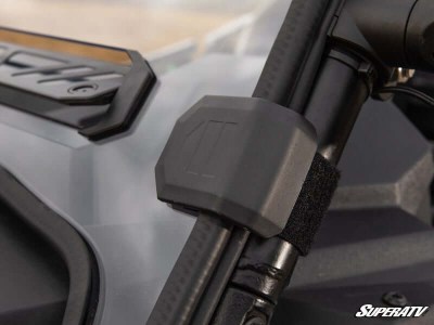 polaris_rzr_900s_vented_front_windshield_7.jpg