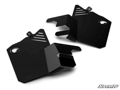polaris_rzr_pro_r_front_inner_fender_gaurds_traffic_red_01_1_2.jpg