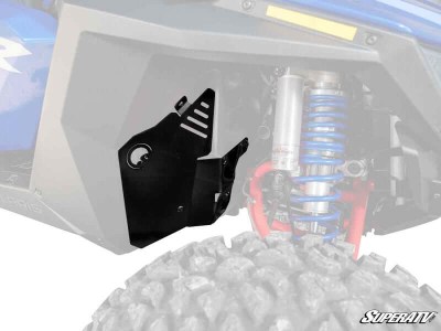 polaris_rzr_pro_r_front_inner_fender_gaurds_traffic_red_02_1_2.jpg