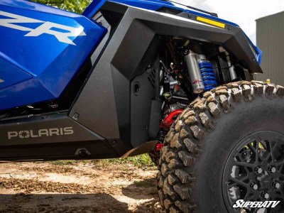 polaris_rzr_pro_r_front_inner_fender_gaurds_traffic_red_05_1_2.jpg