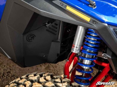 polaris_rzr_pro_r_front_inner_fender_gaurds_traffic_red_06_1_2.jpg