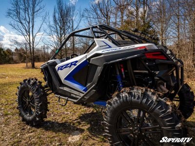 polaris_rzr_pro_xp_fender_flares_4a_1.jpg