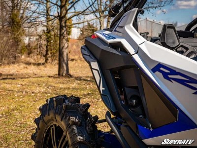 polaris_rzr_pro_xp_fender_flares_5a_1.jpg